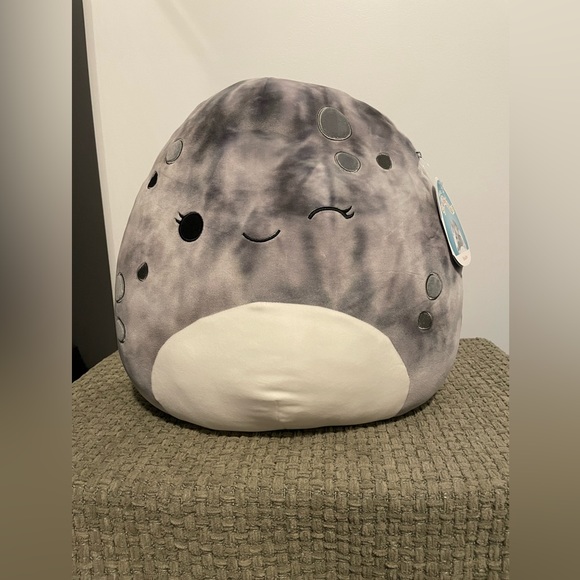 COPY - Boulder Squishmallow - Picture 1 of 3